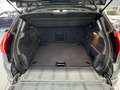 Peugeot 3008 1.6 BlueHDi Style EAT6 120 Gris - thumbnail 13