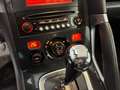 Peugeot 3008 1.6 BlueHDi Style EAT6 120 Gris - thumbnail 16