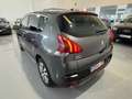 Peugeot 3008 1.6 BlueHDi Style EAT6 120 Gris - thumbnail 3