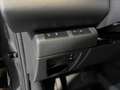 Peugeot 3008 1.6 BlueHDi Style EAT6 120 Gris - thumbnail 27