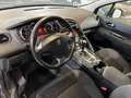 Peugeot 3008 1.6 BlueHDi Style EAT6 120 Gris - thumbnail 10