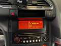 Peugeot 3008 1.6 BlueHDi Style EAT6 120 Gris - thumbnail 22