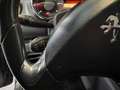 Peugeot 3008 1.6 BlueHDi Style EAT6 120 Gris - thumbnail 15