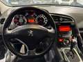 Peugeot 3008 1.6 BlueHDi Style EAT6 120 Gris - thumbnail 23