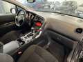 Peugeot 3008 1.6 BlueHDi Style EAT6 120 Gris - thumbnail 12