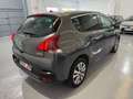 Peugeot 3008 1.6 BlueHDi Style EAT6 120 Gris - thumbnail 7
