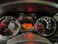 Peugeot 3008 1.6 BlueHDi Style EAT6 120 Gris - thumbnail 17