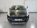Peugeot 3008 1.6 BlueHDi Style EAT6 120 Gris - thumbnail 9