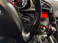 Peugeot 3008 1.6 BlueHDi Style EAT6 120 Gris - thumbnail 19