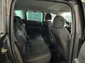 Peugeot 3008 1.6 BlueHDi Style EAT6 120 Gris - thumbnail 26