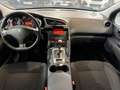Peugeot 3008 1.6 BlueHDi Style EAT6 120 Gris - thumbnail 2