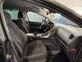 Peugeot 3008 1.6 BlueHDi Style EAT6 120 Gris - thumbnail 21