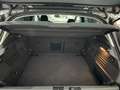 Peugeot 3008 1.6 BlueHDi Style EAT6 120 Gris - thumbnail 20
