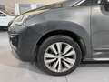 Peugeot 3008 1.6 BlueHDi Style EAT6 120 Gris - thumbnail 28