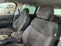Peugeot 3008 1.6 BlueHDi Style EAT6 120 Gris - thumbnail 6