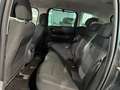 Peugeot 3008 1.6 BlueHDi Style EAT6 120 Gris - thumbnail 25