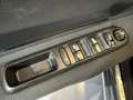Peugeot 3008 1.6 BlueHDi Style EAT6 120 Gris - thumbnail 24