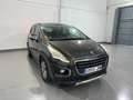Peugeot 3008 1.6 BlueHDi Style EAT6 120 Gris - thumbnail 1