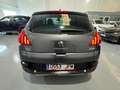Peugeot 3008 1.6 BlueHDi Style EAT6 120 Gris - thumbnail 11