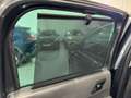 Peugeot 3008 1.6 BlueHDi Style EAT6 120 Gris - thumbnail 18