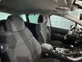 Peugeot 3008 1.6 BlueHDi Style EAT6 120 Gris - thumbnail 4