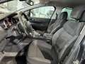 Peugeot 3008 1.6 BlueHDi Style EAT6 120 Gris - thumbnail 8