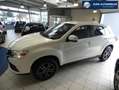 Mitsubishi ASX 1.6 MIVEC 115 BVM5 2WD EDITION Blanc - thumbnail 2