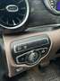 Mercedes-Benz V 300 d Kombi 4MATIC lang Avantgarde Aut. Silber - thumbnail 6