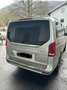 Mercedes-Benz V 300 d Kombi 4MATIC lang Avantgarde Aut. Silber - thumbnail 4