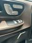 Mercedes-Benz V 300 d Kombi 4MATIC lang Avantgarde Aut. Silber - thumbnail 5