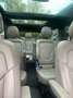 Mercedes-Benz V 300 d Kombi 4MATIC lang Avantgarde Aut. Silber - thumbnail 2