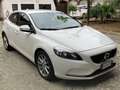 Volvo V40 V40 II 2012 2.0 d2 Business geartronic my19 Wit - thumbnail 4