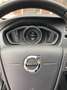 Volvo V40 V40 II 2012 2.0 d2 Business geartronic my19 Wit - thumbnail 3