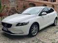 Volvo V40 V40 II 2012 2.0 d2 Business geartronic my19 Wit - thumbnail 1