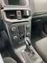 Volvo V40 V40 II 2012 2.0 d2 Business geartronic my19 Wit - thumbnail 6