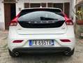 Volvo V40 V40 II 2012 2.0 d2 Business geartronic my19 Wit - thumbnail 2