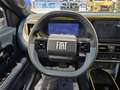 Fiat Grande Panda Hybrid mHEV 110 6-Gang eDCT La Prima Schwarz - thumbnail 11