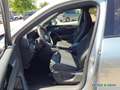 Volkswagen Tiguan 2.0 TDI R-LINE DSG AHK PANO NAVI ACC LED Silber - thumbnail 8