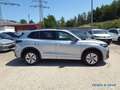 Volkswagen Tiguan 2.0 TDI R-LINE DSG AHK PANO NAVI ACC LED Silber - thumbnail 6