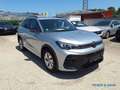 Volkswagen Tiguan 2.0 TDI R-LINE DSG AHK PANO NAVI ACC LED Silber - thumbnail 5