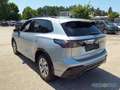 Volkswagen Tiguan 2.0 TDI R-LINE DSG AHK PANO NAVI ACC LED Silber - thumbnail 7