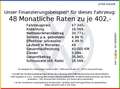 Volkswagen Tiguan 2.0 TDI R-LINE DSG AHK PANO NAVI ACC LED Silber - thumbnail 10