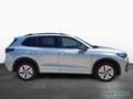 Volkswagen Tiguan 2.0 TDI R-LINE DSG AHK PANO NAVI ACC LED Silber - thumbnail 2