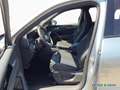 Volkswagen Tiguan 2.0 TDI R-LINE DSG AHK PANO NAVI ACC LED Silber - thumbnail 4