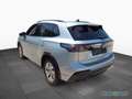 Volkswagen Tiguan 2.0 TDI R-LINE DSG AHK PANO NAVI ACC LED Silber - thumbnail 3