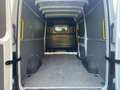 Volkswagen Crafter 2.0 TDI Kasten / MR / Kamera / 177PS Blanc - thumbnail 16