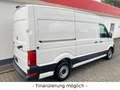 Volkswagen Crafter 2.0 TDI Kasten / MR / RFK / 177PS Weiß - thumbnail 6