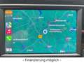 Volkswagen Crafter 2.0 TDI Kasten / MR / RFK / 177PS Weiß - thumbnail 12
