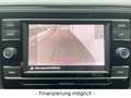 Volkswagen Crafter 2.0 TDI Kasten / MR / RFK / 177PS Weiß - thumbnail 15