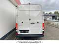 Volkswagen Crafter 2.0 TDI Kasten / MR / RFK / 177PS Weiß - thumbnail 4